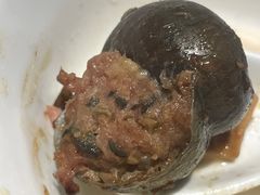 -漓江又一軒·广西菜·桂林米粉(梅林店)