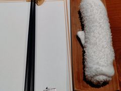 -觀芷隐轩