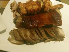 -花少爷的粥(中贸广场店)