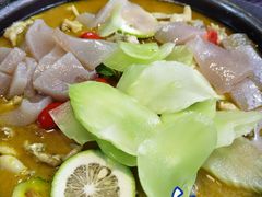 -蛙小侠(合浦万达店)
