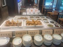 -和府捞面(EAC店)