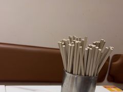 -张腾记茶餐厅(保利大都汇C区店)