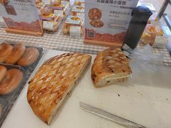 -blt精品超市(杭州城西银泰店)