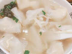 -熙盛源(凤凰街店)