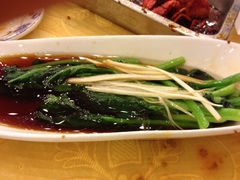iphone_upload_pic-簋街仔仔小龙虾(总店)