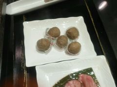 -佬土鹅肠火锅(中建大观店)