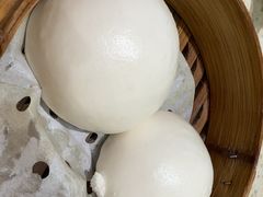 -顺轩海鲜火锅酒家