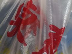 -东泰祥生煎馆(长宁路店)