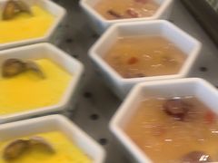 -尚宴牛特鲜自助(太原街万达店)