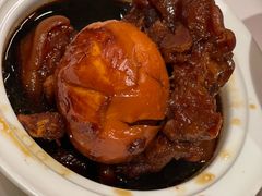 -粤食堂(天津和悦汇店)