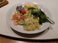 -红樱桃·欢乐餐厅(太原里店)
