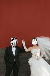 -北遇映画PHOTO GRAPHY STUDIO