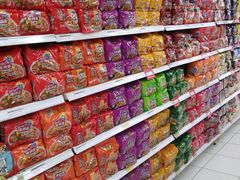 -华润万家(凯德和平广场店)