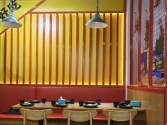 -赤甲皇(仙霞路店)