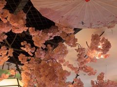 -九田家黑牛烤肉料理(华侨城店)