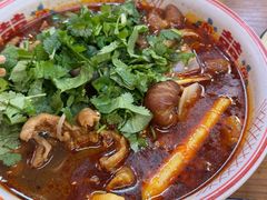 -脑馋粉儿(三里屯店)