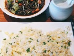 -好嫂子(知春路店)