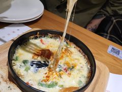 -HELLO MUSAE 拾光缪斯餐厅·纯正希腊风味(苏州中心店)