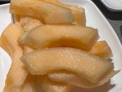 -海底捞火锅(泰安爱琴海店)