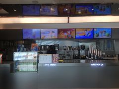 -CoCo都可(崇川万象城店)