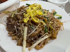 -万年酒楼(越秀南路店)