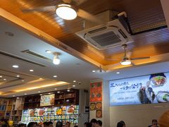-浔味·山屿湖·正宗淳牌全鱼宴老字号