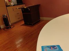 -利苑酒家(合景国际金融广场店)
