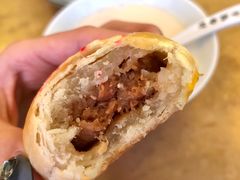 -桃园眷村(万象天地店)