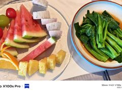 -晋江荣誉国际酒店·港誉茶餐厅