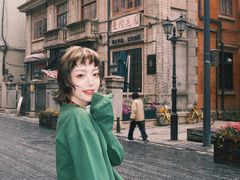 -巴公房子
