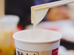 -永和大王(茉莉上新·军博店)