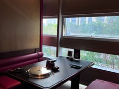 -300杯·和牛烧肉清酒专门店(廊里店)