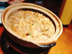 -魏铭鱼头捞饭(晋阳路店)