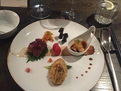 -伯衡55·吉品轩(乌鲁木齐南路店)