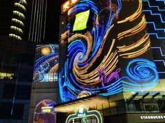 -江湖渔道(万泰汇店)
