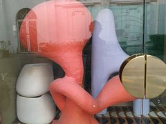 -半岛1919创意园区