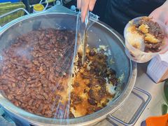 -大学城夜市大排档(凤栖路店)