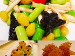 -兴悦酒家(环市东路店)