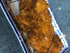 -腔调面(斜土路店)