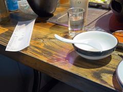 -范儿·嫂子烤肉·精致炭火烤肉(长治路店)