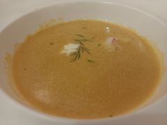 -摩根扒房(桐梓林店)