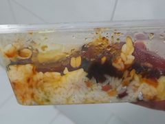 -牛街清顺斋小吃(牛街东里小区一区店)
