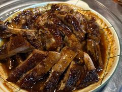 -伍哥厨房(新滘东路店)