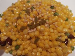 -老牌坊鲁菜名店(聊城美食岛店)