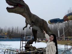 -海盗传奇水世界