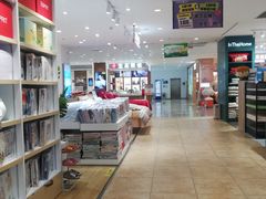 -宝岛眼镜·星创视光中心(盛京大奥莱店)
