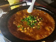 -听香·678茶铺(猛追湾店)