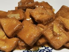 -保定会馆(秀兰店)