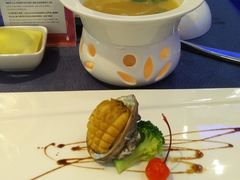 -鹭江潮餐厅•福建菜(鹭江佲家酒店)