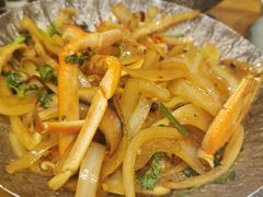 -蟹将军·松叶蟹和牛日料放题自助(K11店)